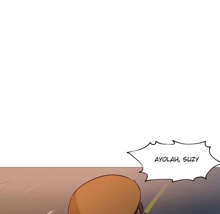 Good Night - Chapter 27 61