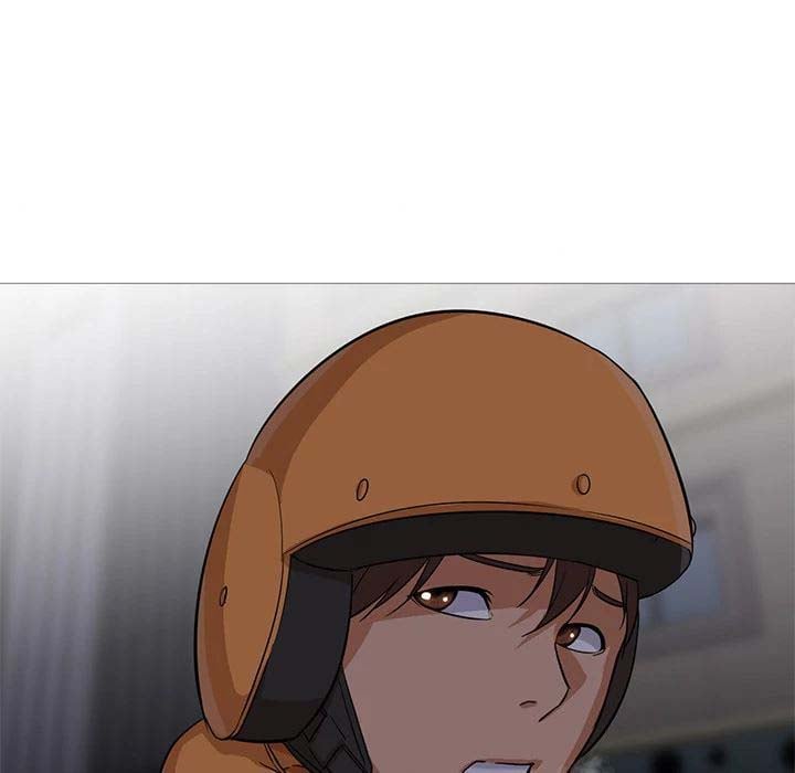 Good Night - Chapter 27 34