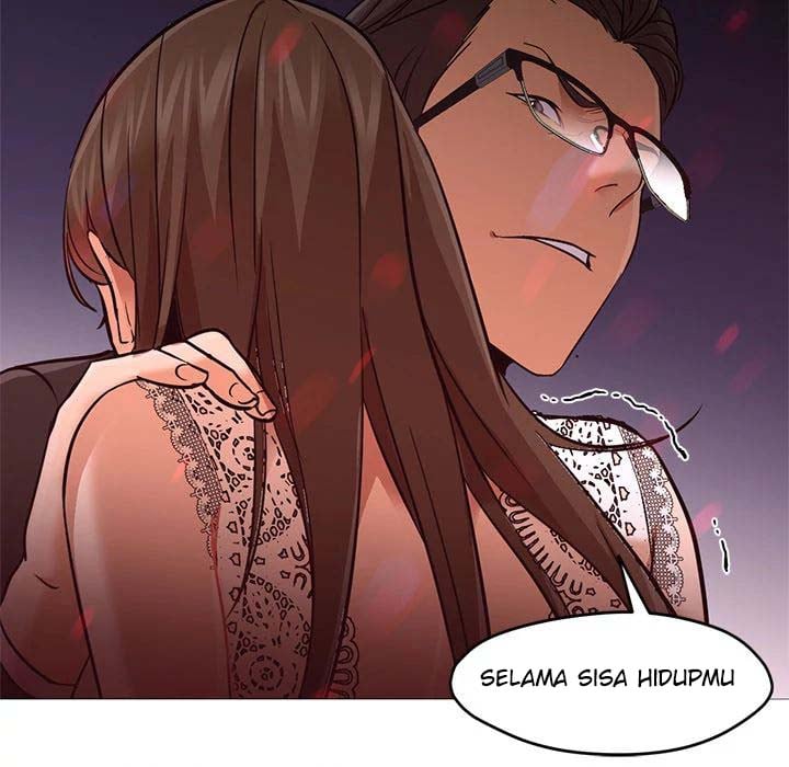 Good Night - Chapter 27 16