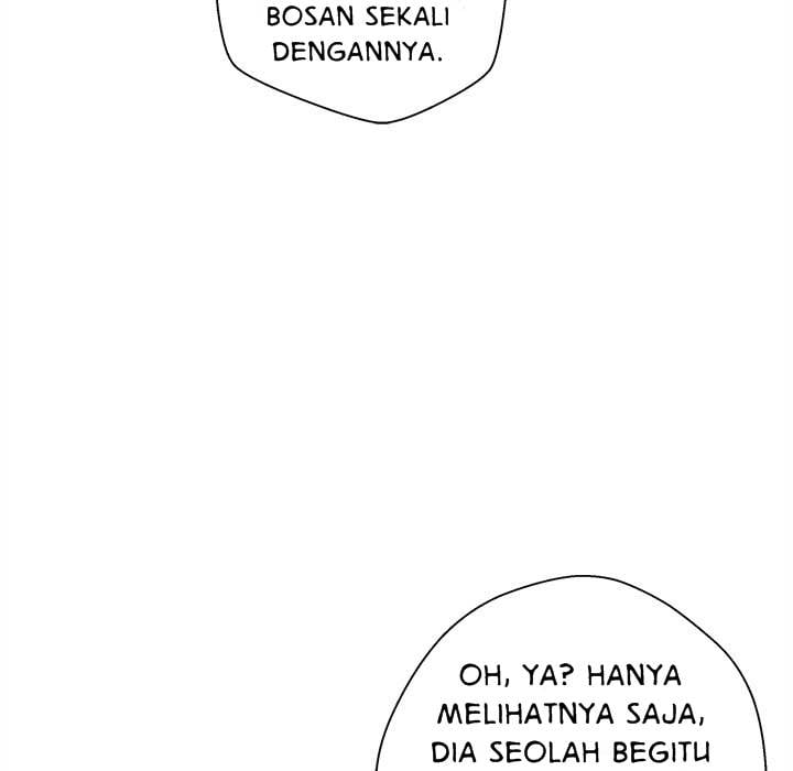 Crossing the Line - Chapter 27 100