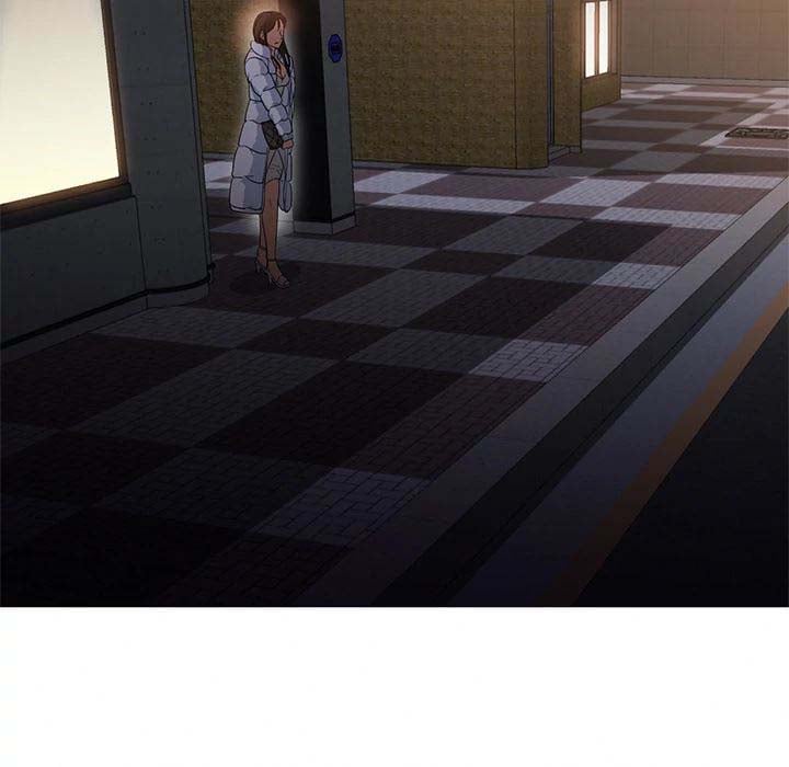 Good Night - Chapter 27 24