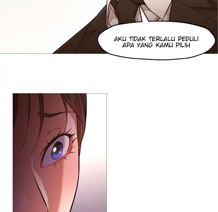 Good Night - Chapter 27 7
