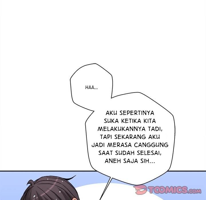 Crossing the Line - Chapter 27 17