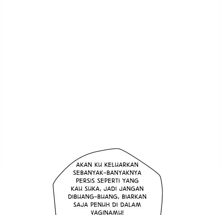 Crossing the Line - Chapter 27 8