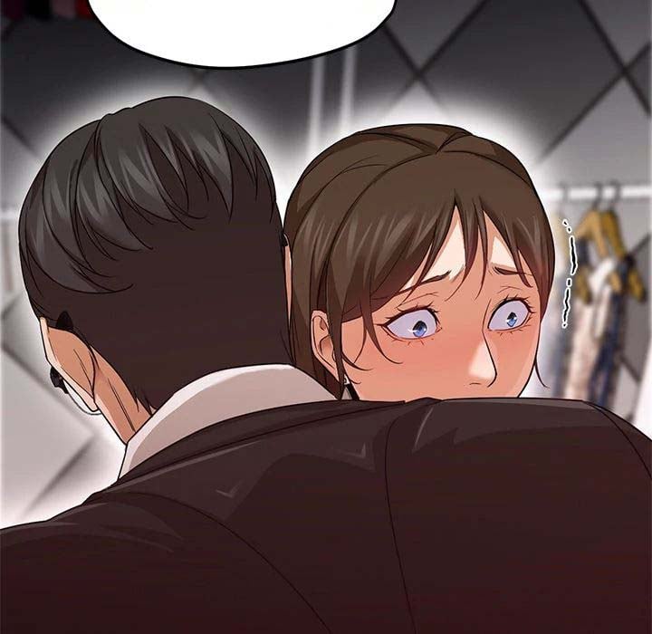 Good Night - Chapter 27 14