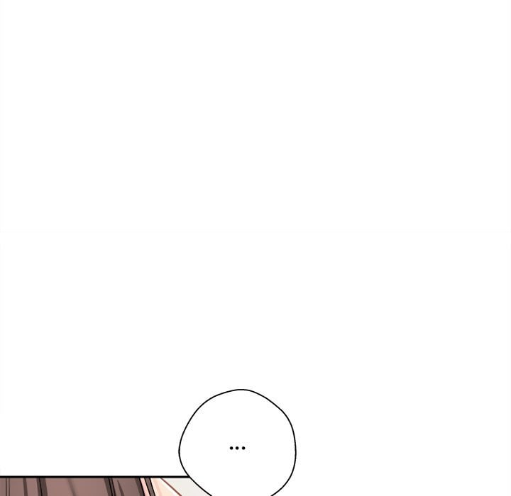Crossing the Line - Chapter 27 19