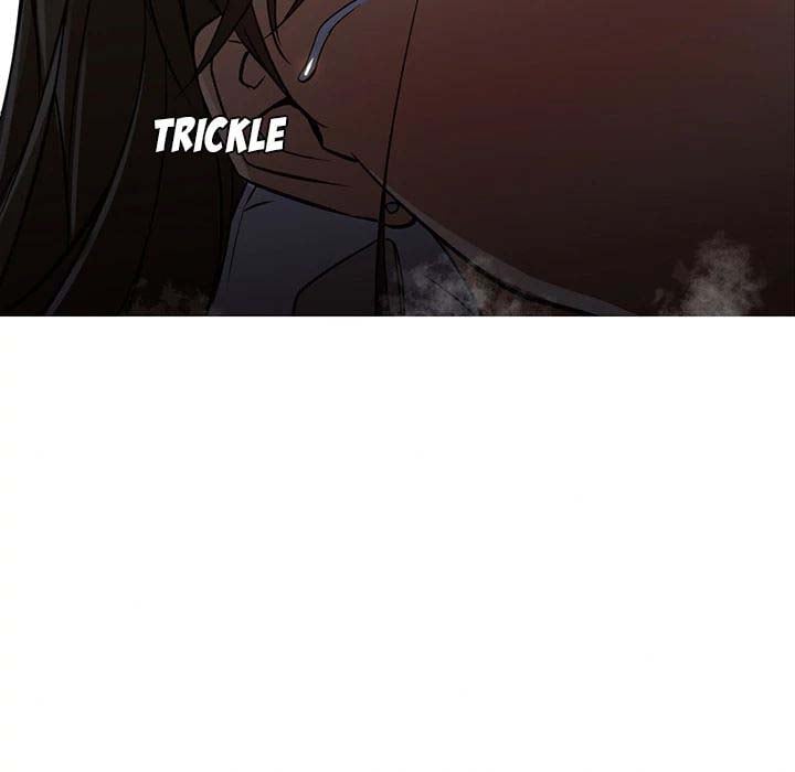 Good Night - Chapter 27 58