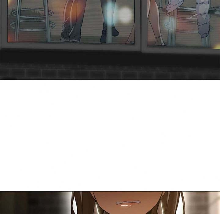 Good Night - Chapter 27 84