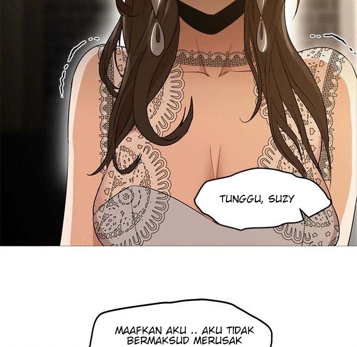 Good Night - Chapter 27 85