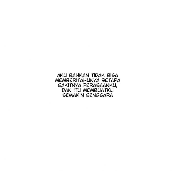 Good Night - Chapter 27 110
