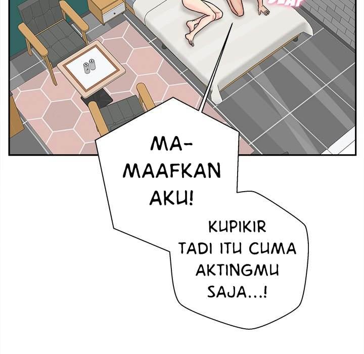 Crossing the Line - Chapter 27 26