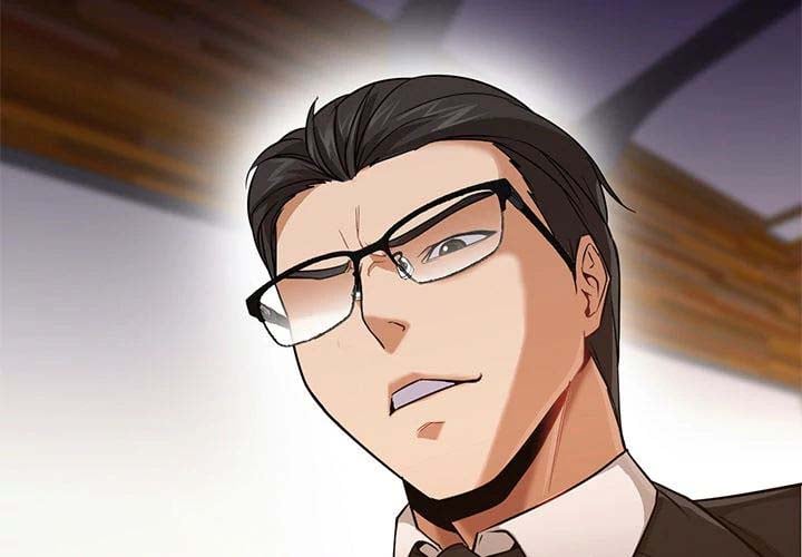 Good Night - Chapter 27 6