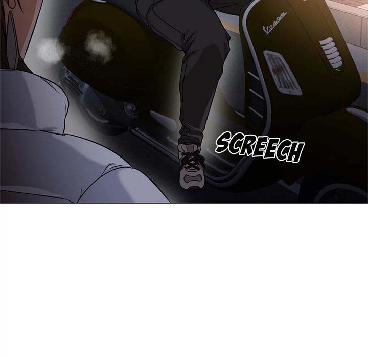 Good Night - Chapter 27 32