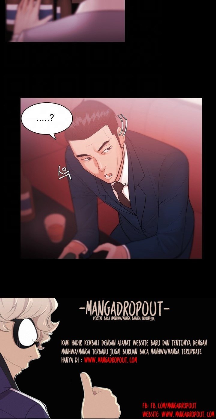 Loser (Team 201) - Chapter 27 5