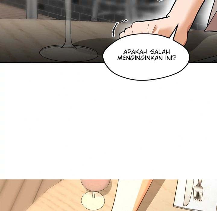 Good Night - Chapter 27 92