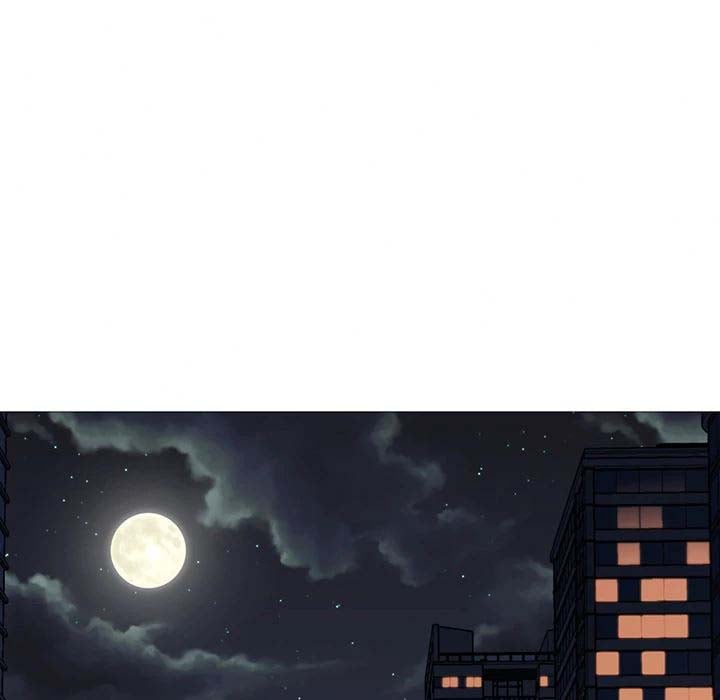 Good Night - Chapter 27 63