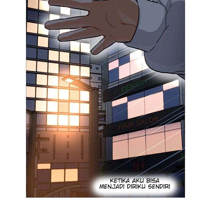 Good Night - Chapter 27 56
