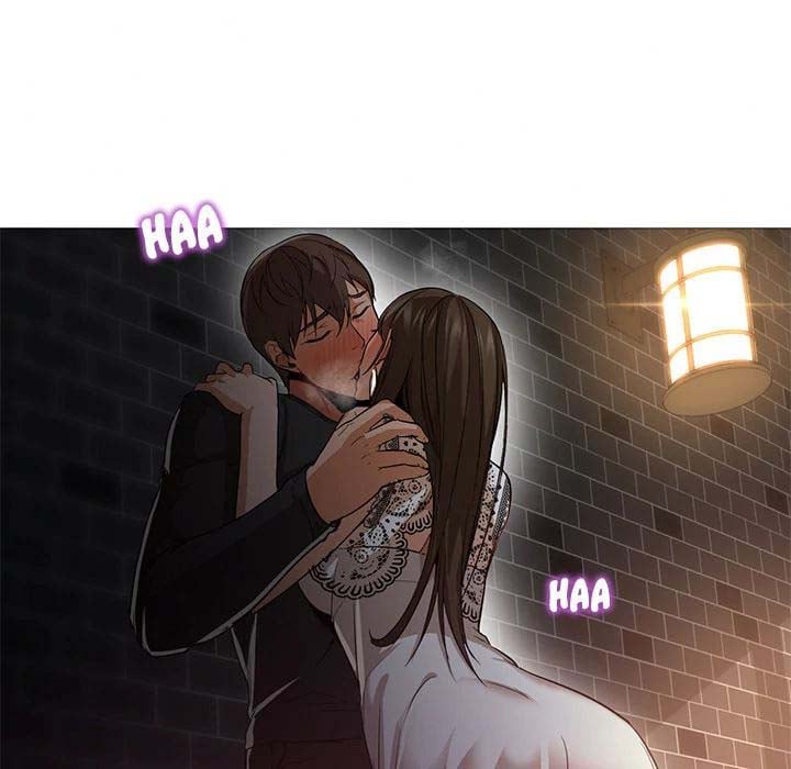 Good Night - Chapter 27 116