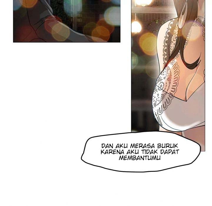 Good Night - Chapter 27 87