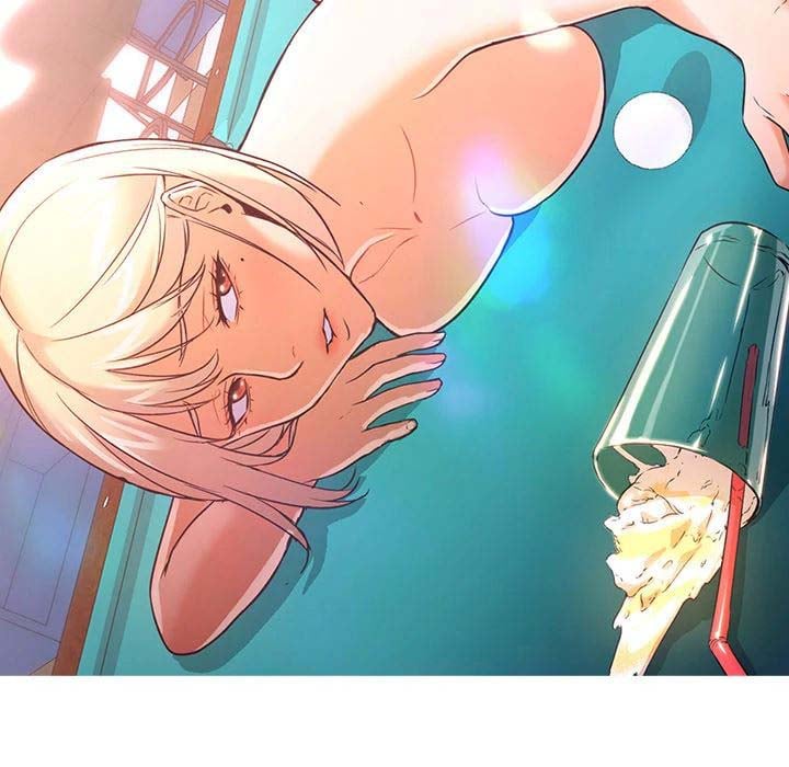 Good Night - Chapter 27 22