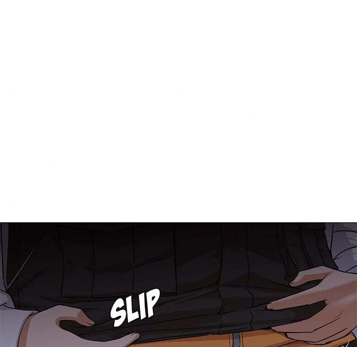 Good Night - Chapter 27 44