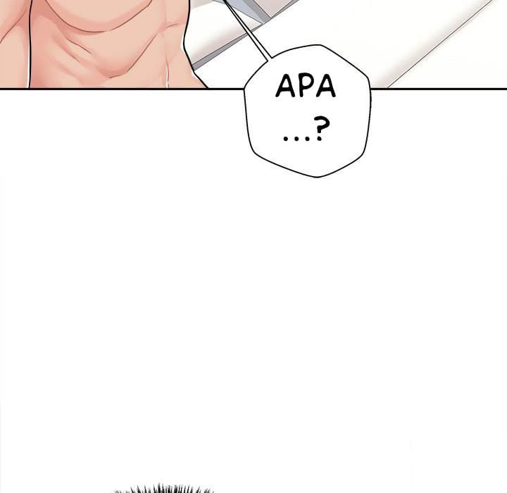 Crossing the Line - Chapter 27 69