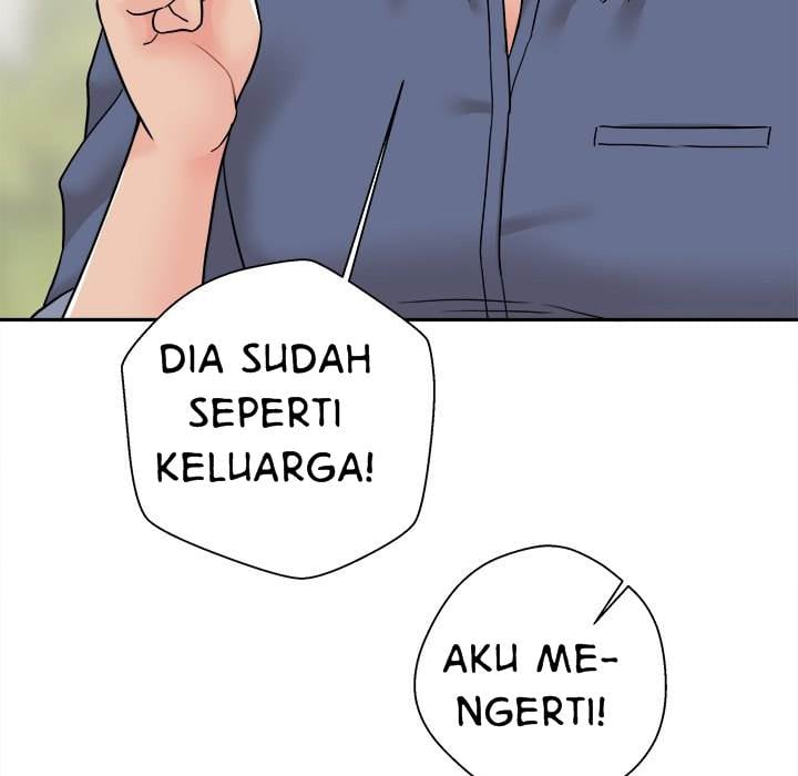 Crossing the Line - Chapter 27 111