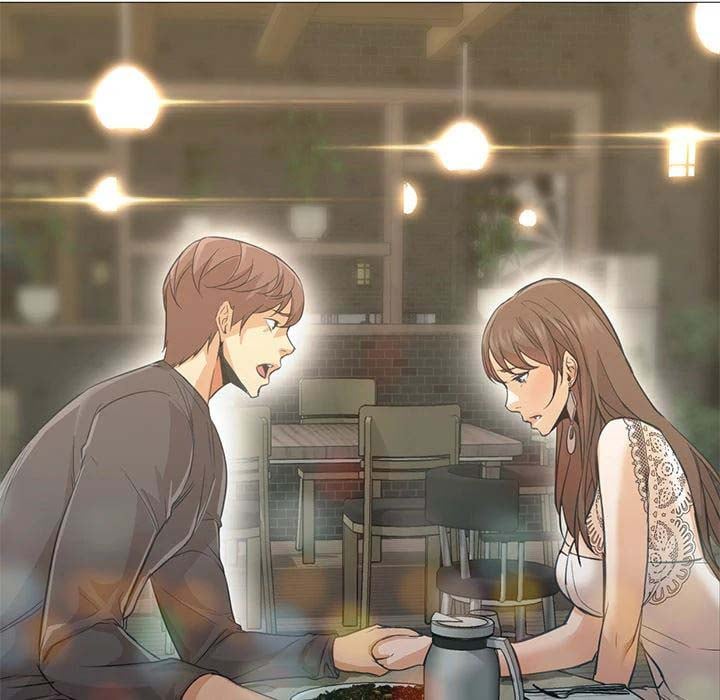 Good Night - Chapter 27 94