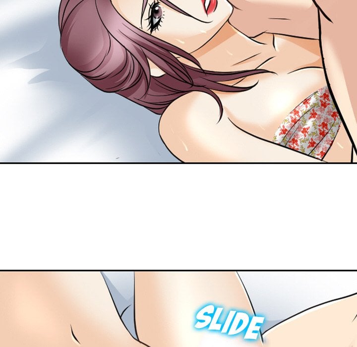 Midsummer Night&#8217;s Dream - Chapter 27 45