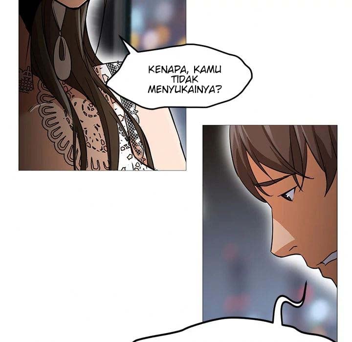 Good Night - Chapter 27 78