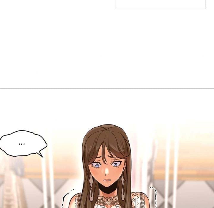 Good Night - Chapter 27 9