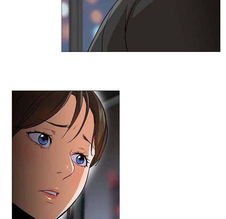 Good Night - Chapter 27 77
