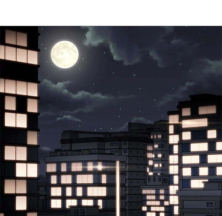 Good Night - Chapter 27 111