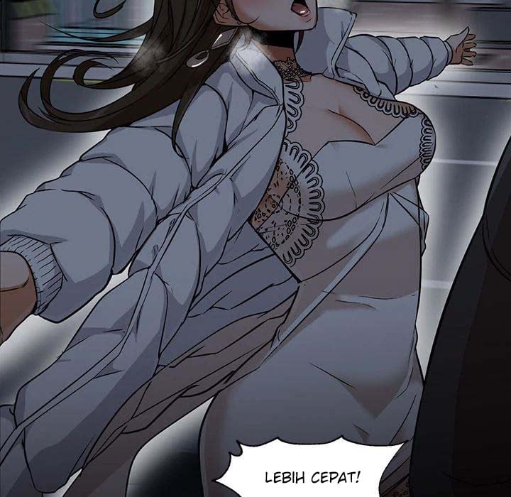 Good Night - Chapter 27 50
