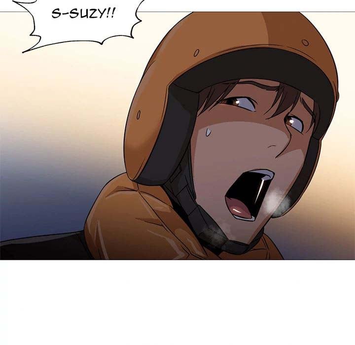 Good Night - Chapter 27 48