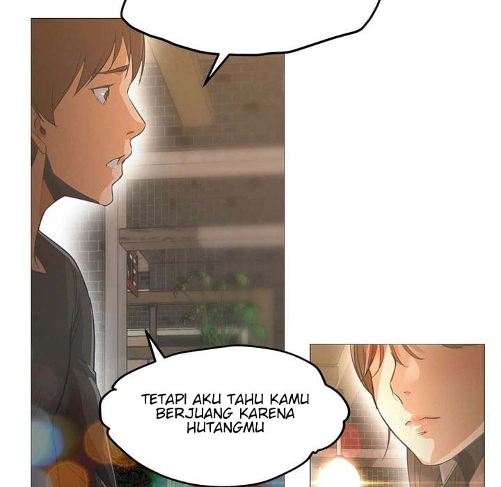 Good Night - Chapter 27 86