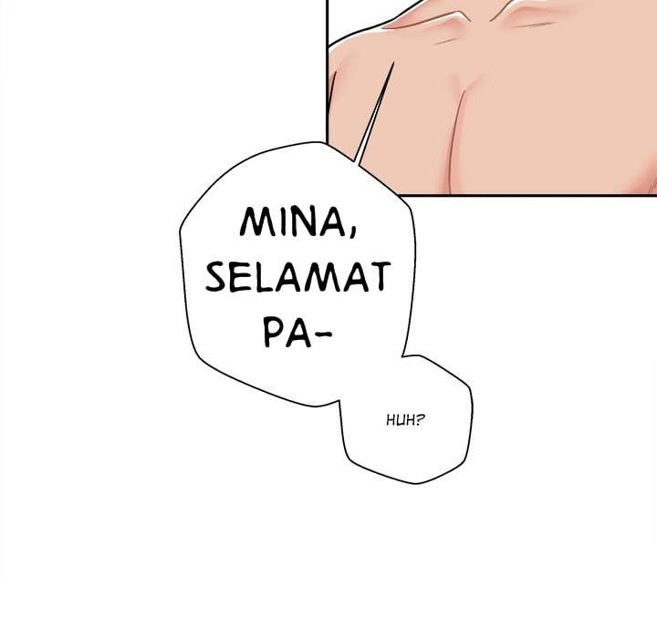 Crossing the Line - Chapter 27 67