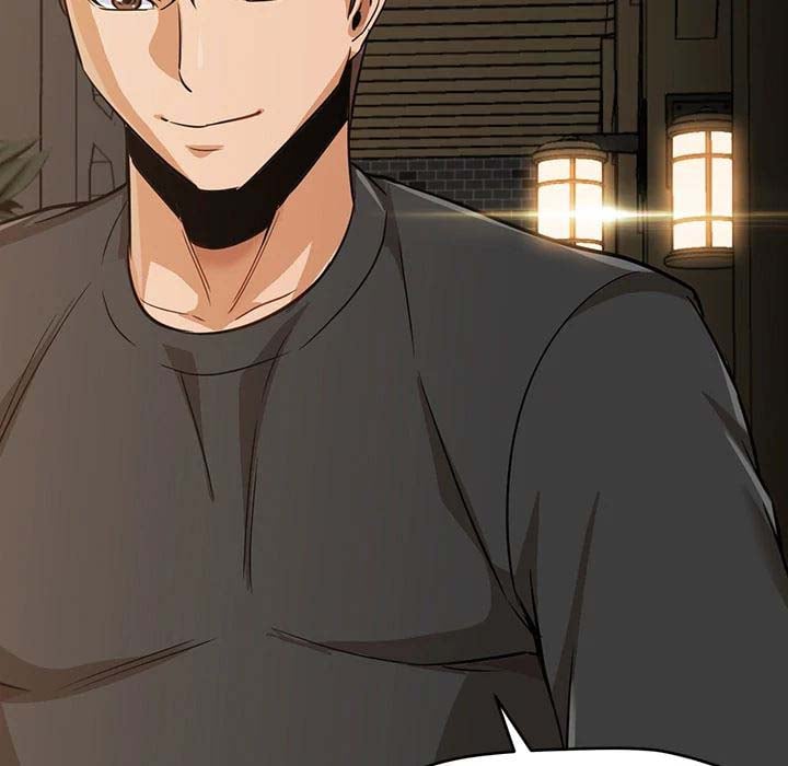 Good Night - Chapter 27 100