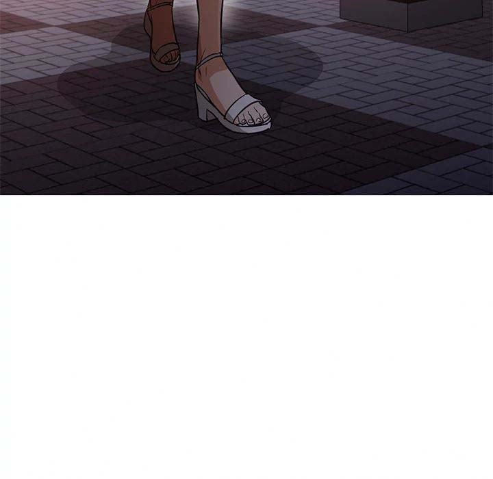 Good Night - Chapter 27 27