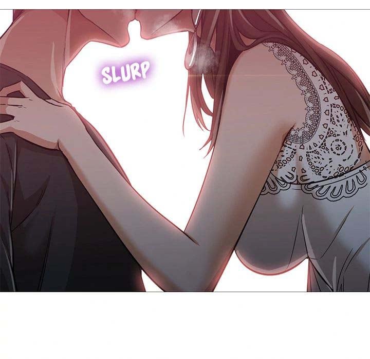 Good Night - Chapter 27 115