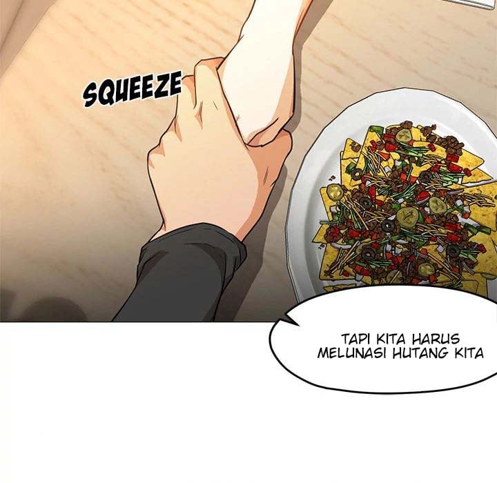Good Night - Chapter 27 93