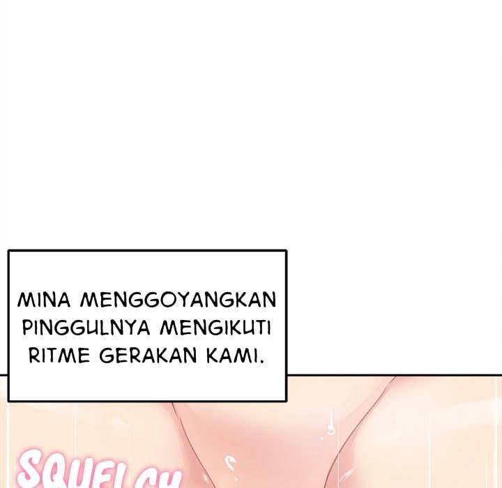 Crossing the Line - Chapter 27 56