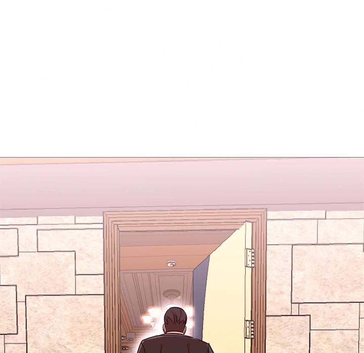 Good Night - Chapter 27 17