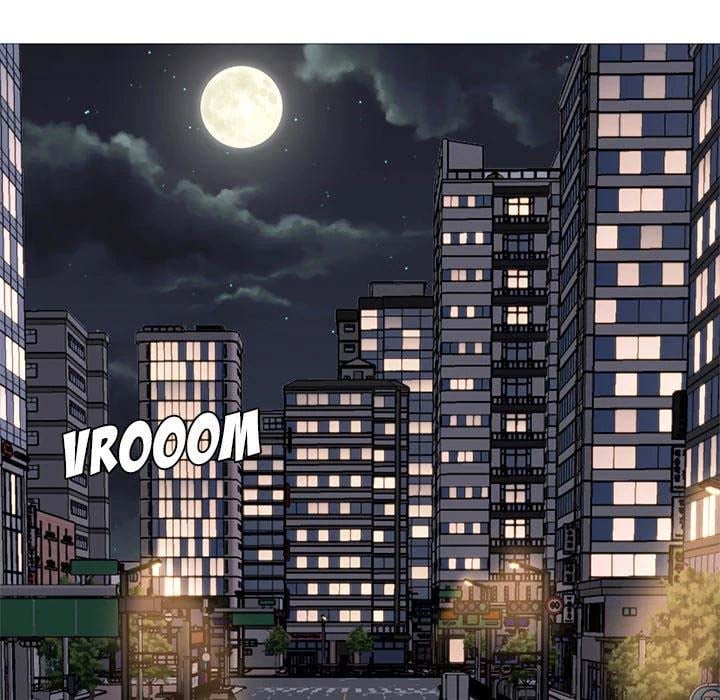 Good Night - Chapter 27 39
