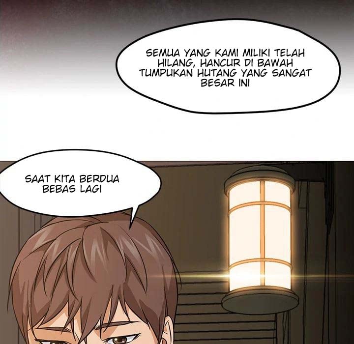 Good Night - Chapter 27 99