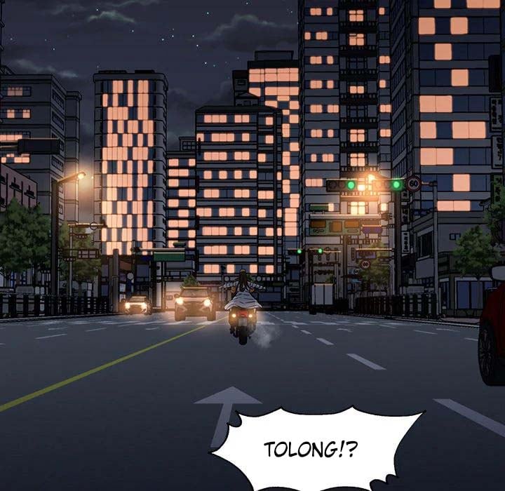 Good Night - Chapter 27 64