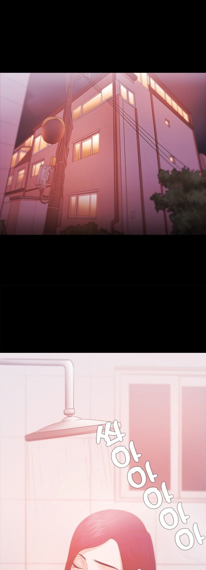 Loser (Team 201) - Chapter 27 28