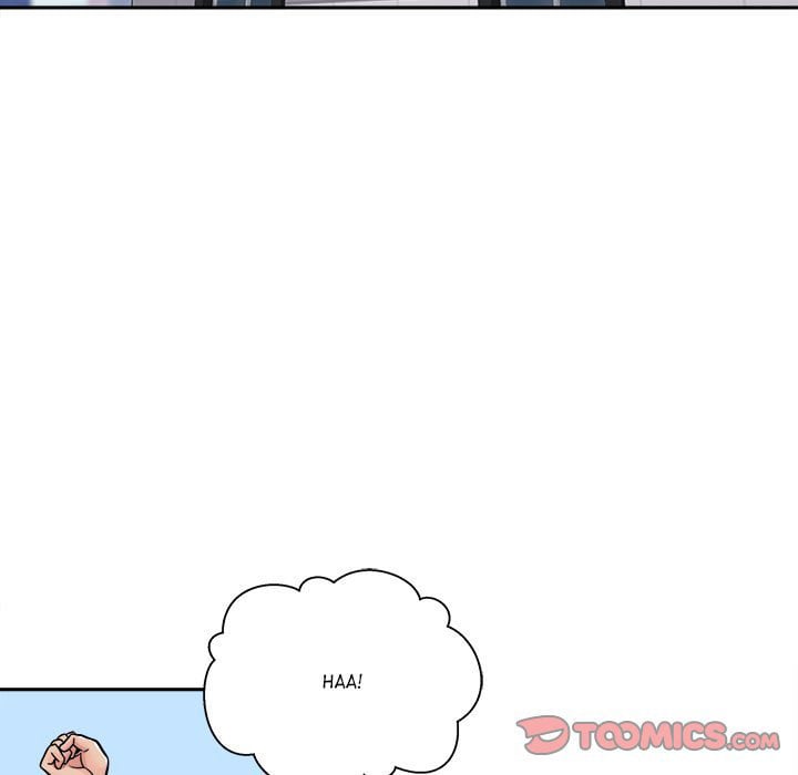 Crossing the Line - Chapter 27 65