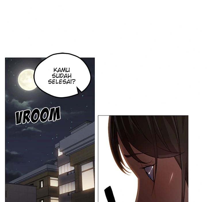 Good Night - Chapter 27 29
