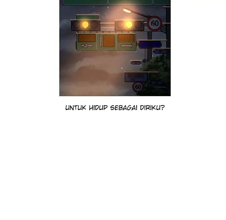 Good Night - Chapter 27 60